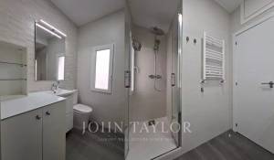 Sale Apartment Madrid