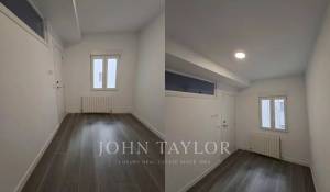 Sale Apartment Madrid