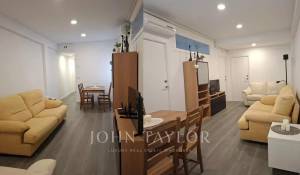 Sale Apartment Madrid