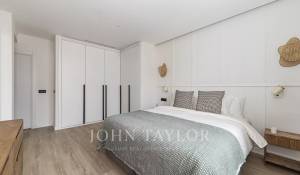 Sale Apartment Madrid