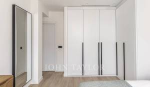 Sale Apartment Madrid