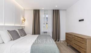 Sale Apartment Madrid