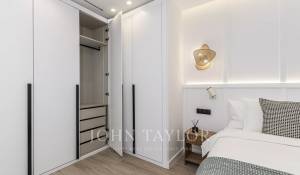 Sale Apartment Madrid