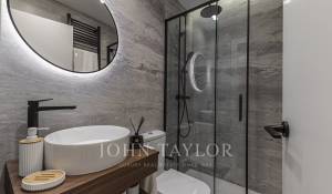 Sale Apartment Madrid