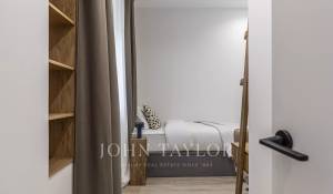 Sale Apartment Madrid