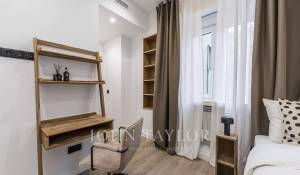 Sale Apartment Madrid