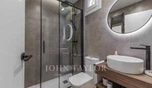 Sale Apartment Madrid