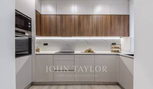 Sale Apartment Madrid