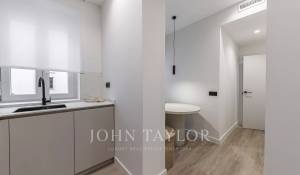 Sale Apartment Madrid