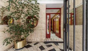 Sale Apartment Madrid