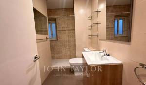 Sale Apartment Madrid