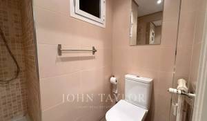 Sale Apartment Madrid