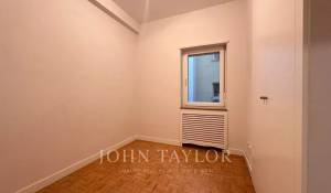 Sale Apartment Madrid