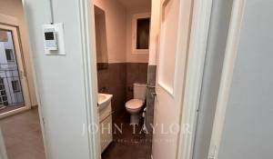 Sale Apartment Madrid