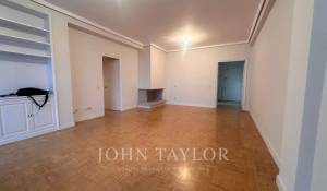 Sale Apartment Madrid