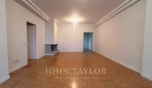 Sale Apartment Madrid