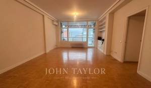 Sale Apartment Madrid