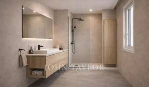 Sale Apartment Madrid