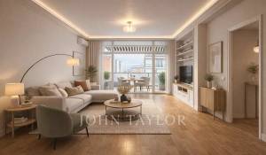 Sale Apartment Madrid