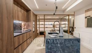 Sale Apartment Madrid