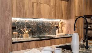 Sale Apartment Madrid