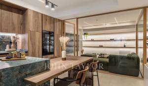 Sale Apartment Madrid