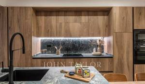 Sale Apartment Madrid