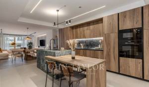 Sale Apartment Madrid