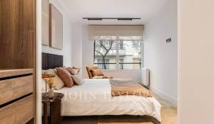 Sale Apartment Madrid