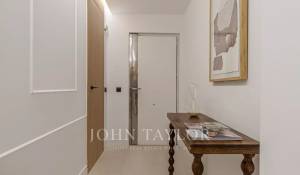 Sale Apartment Madrid