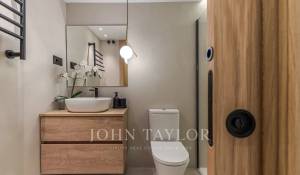 Sale Apartment Madrid