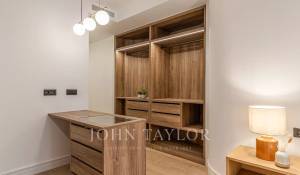 Sale Apartment Madrid