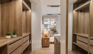 Sale Apartment Madrid