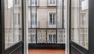 Sale Apartment Madrid