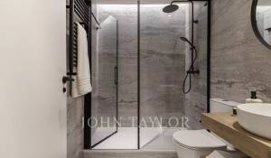 Sale Apartment Madrid