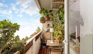 Sale Apartment Madrid