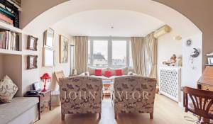 Sale Apartment Madrid