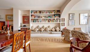 Sale Apartment Madrid