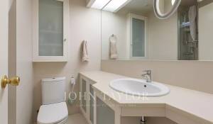 Sale Apartment Madrid