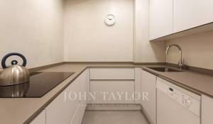 Sale Apartment Madrid