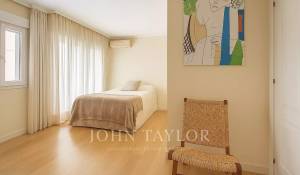 Sale Apartment Madrid