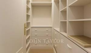 Sale Apartment Madrid