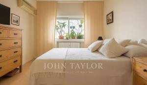 Sale Apartment Madrid