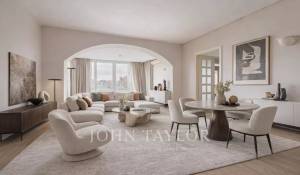 Sale Apartment Madrid