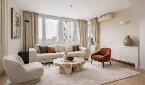 Sale Apartment Madrid
