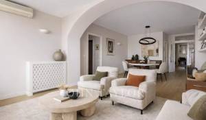 Sale Apartment Madrid