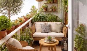 Sale Apartment Madrid