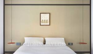 Sale Apartment Madrid