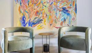 Sale Apartment Madrid