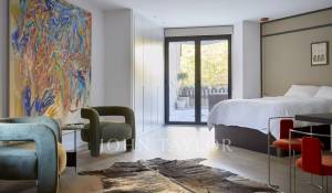 Sale Apartment Madrid